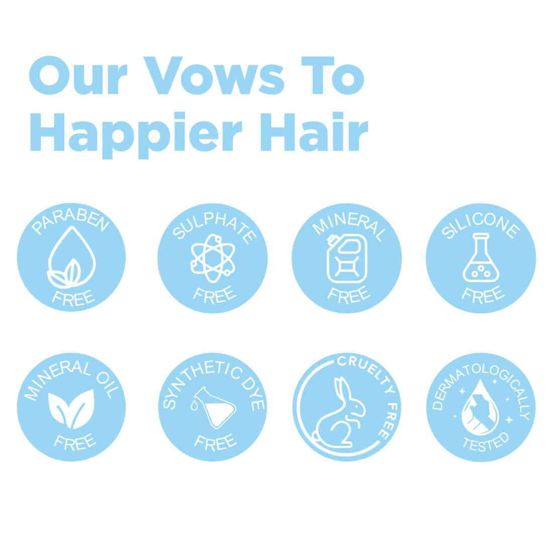 https://cdn.shopify.com/s/files/1/1857/6931/products/ZOYLTYTctI.jpg?v=1666950027
