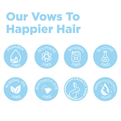 https://cdn.shopify.com/s/files/1/1857/6931/products/ZOYLTYTctI.jpg?v=1666950027