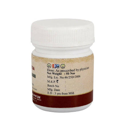 https://cdn.shopify.com/s/files/1/1857/6931/products/ZOaDhAq1aZ.jpg?v=1701779470