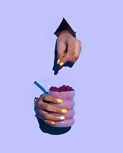 https://cdn.shopify.com/s/files/1/1857/6931/files/ZOaJJlrDwN.png?v=1745559624