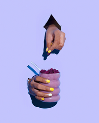 https://cdn.shopify.com/s/files/1/1857/6931/files/ZOaJJlrDwN.png?v=1745559624
