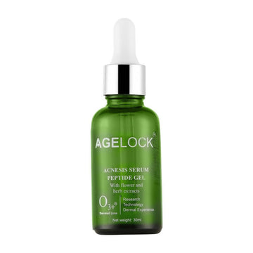 https://cdn.shopify.com/s/files/1/1857/6931/products/ZOc6LCLk2F.jpg?v=1640086813