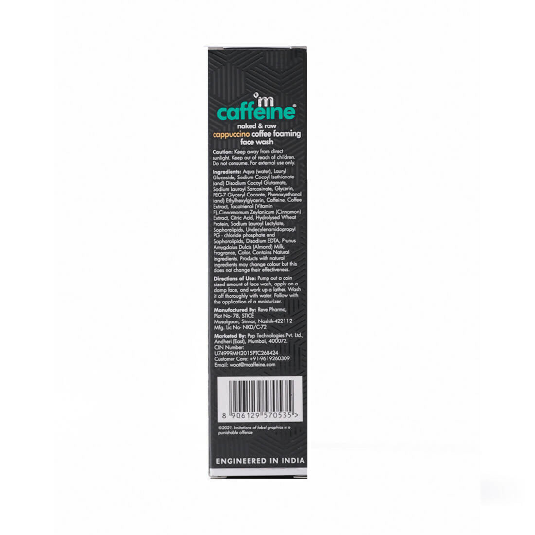 https://cdn.shopify.com/s/files/1/1857/6931/products/ZOcPJnjl4M.jpg?v=1682600503