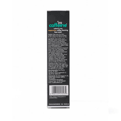 https://cdn.shopify.com/s/files/1/1857/6931/products/ZOcPJnjl4M.jpg?v=1682600503