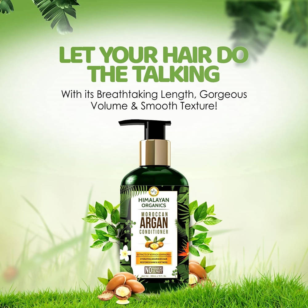 https://cdn.shopify.com/s/files/1/1857/6931/products/ZOdIvQfhe8.jpg?v=1627008033