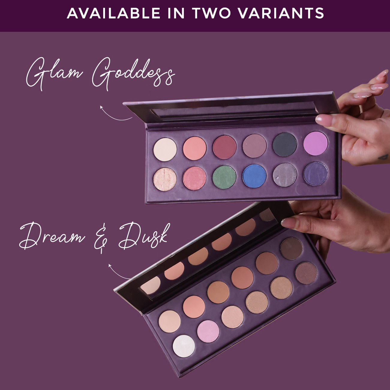 https://cdn.shopify.com/s/files/1/1857/6931/files/ZOj63H24GE.png?v=1759299666