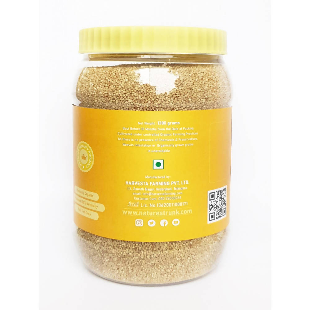https://cdn.shopify.com/s/files/1/1857/6931/products/ZOkczu7ScM.jpg?v=1630031505
