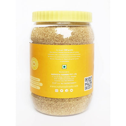 https://cdn.shopify.com/s/files/1/1857/6931/products/ZOkczu7ScM.jpg?v=1630031505