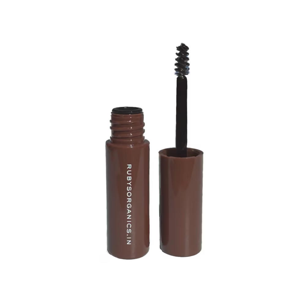 https://cdn.shopify.com/s/files/1/1857/6931/files/ZOlZU9V2DW.png?v=1763362201