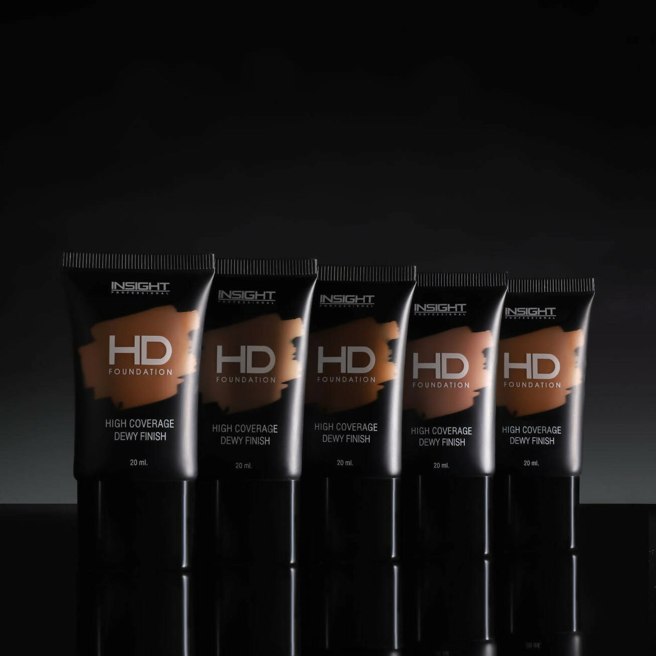 https://cdn.shopify.com/s/files/1/1857/6931/products/ZOxdvKLXIV.jpg?v=1704447200