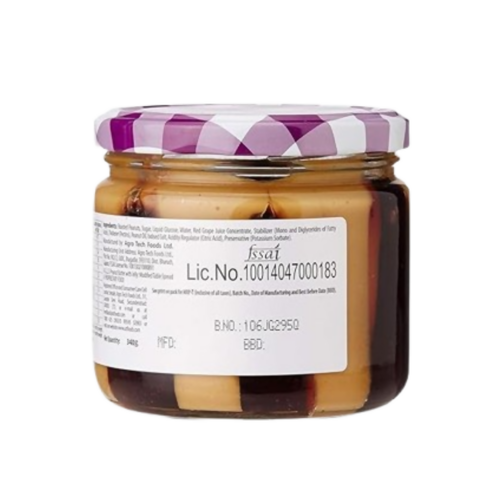 https://cdn.shopify.com/s/files/1/1857/6931/files/ZP0wukeDn2.png?v=1779254246