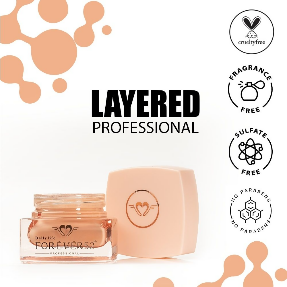https://cdn.shopify.com/s/files/1/1857/6931/files/ZP3D0kvGFv.png?v=1742016720