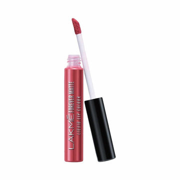 https://cdn.shopify.com/s/files/1/1857/6931/products/ZP47WVzFrX.jpg?v=1613923965