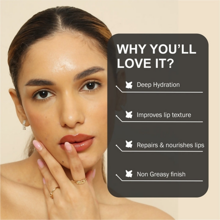 https://cdn.shopify.com/s/files/1/1857/6931/files/ZP5n6gQ1X8.png?v=1758630313