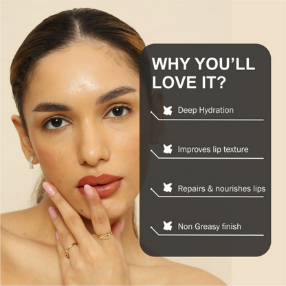 https://cdn.shopify.com/s/files/1/1857/6931/files/ZP5n6gQ1X8.png?v=1758630313