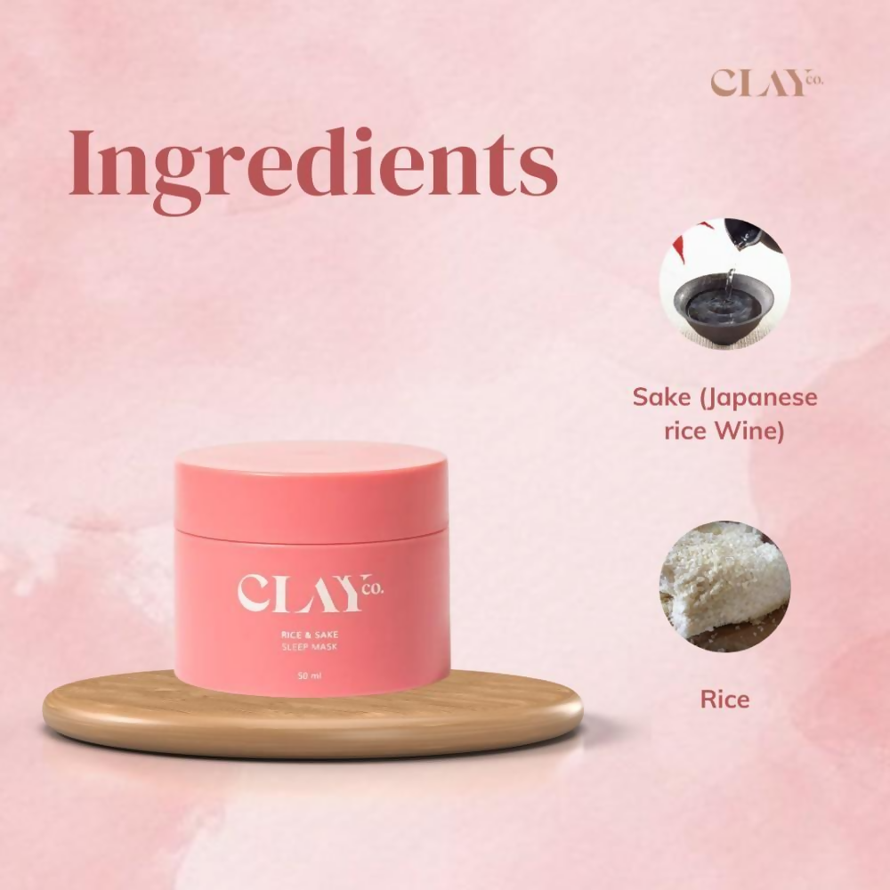 https://cdn.shopify.com/s/files/1/1857/6931/files/ZP79Dm8DkM.png?v=1727693852