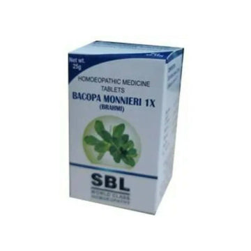 https://cdn.shopify.com/s/files/1/1857/6931/products/ZP9IXkbKCc.jpg?v=1679045544