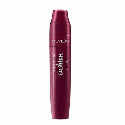 https://cdn.shopify.com/s/files/1/1857/6931/products/ZPAA3H97Ty.jpg?v=1626090125