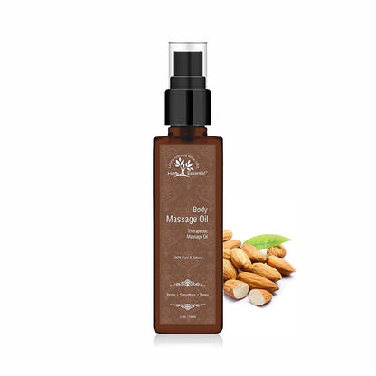 https://cdn.shopify.com/s/files/1/1857/6931/products/ZPCIj3DW4X.jpg?v=1646811171