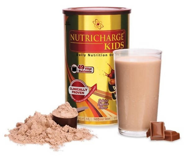 https://cdn.shopify.com/s/files/1/1857/6931/products/ZPD5Qn7JvL.jpg?v=1645706684