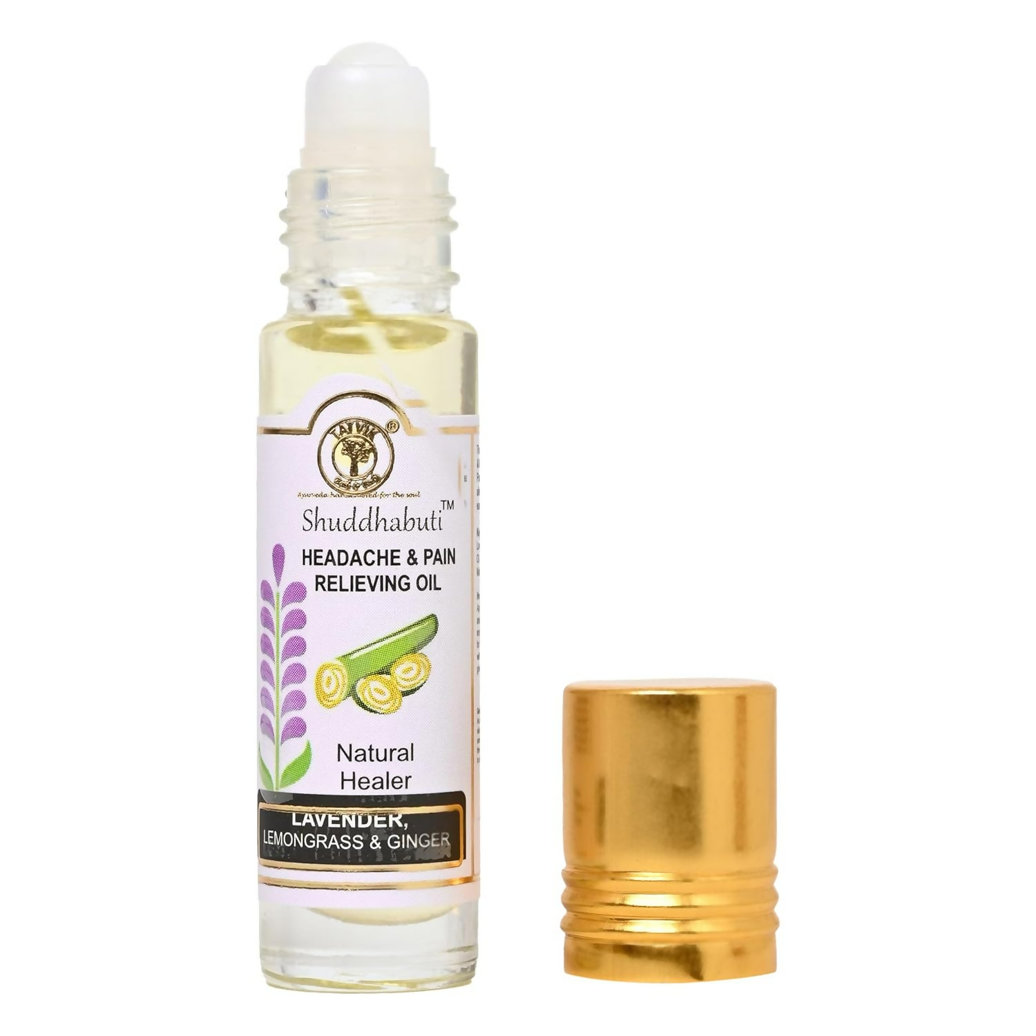 https://cdn.shopify.com/s/files/1/1857/6931/files/ZPE1mngVa1.png?v=1738233854