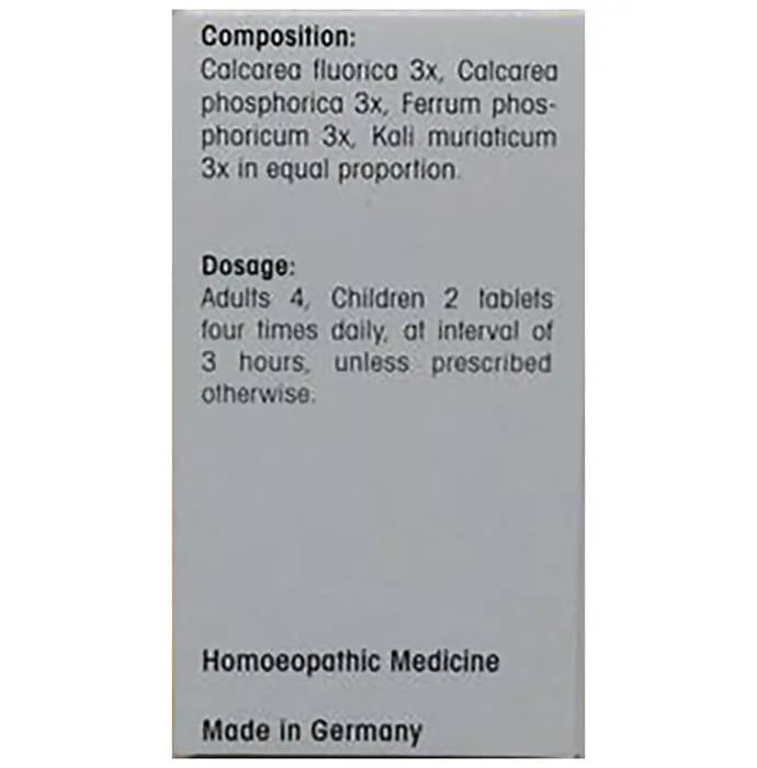 https://cdn.shopify.com/s/files/1/1857/6931/products/ZPJnO1PrgM.jpg?v=1660131950