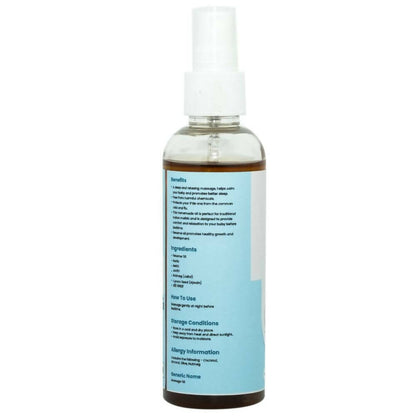 https://cdn.shopify.com/s/files/1/1857/6931/products/ZPKsVLLfWE.jpg?v=1710250821