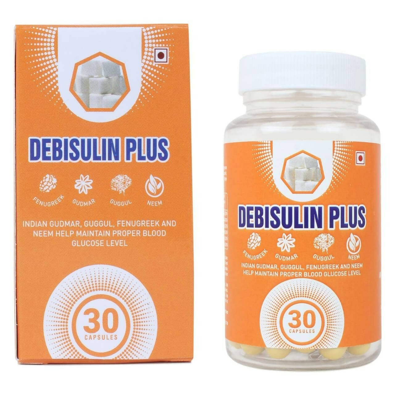 https://cdn.shopify.com/s/files/1/1857/6931/products/ZPLcJM6HWx.jpg?v=1759456432