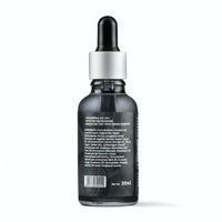 https://cdn.shopify.com/s/files/1/1857/6931/files/ZPNVmTWT9a.jpg?v=1737376493