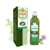 https://cdn.shopify.com/s/files/1/1857/6931/files/ZPQcnNhFfd-103899.jpg?v=1736150766