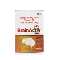 https://cdn.shopify.com/s/files/1/1857/6931/files/ZPQo2flc0l.jpg?v=1757487522