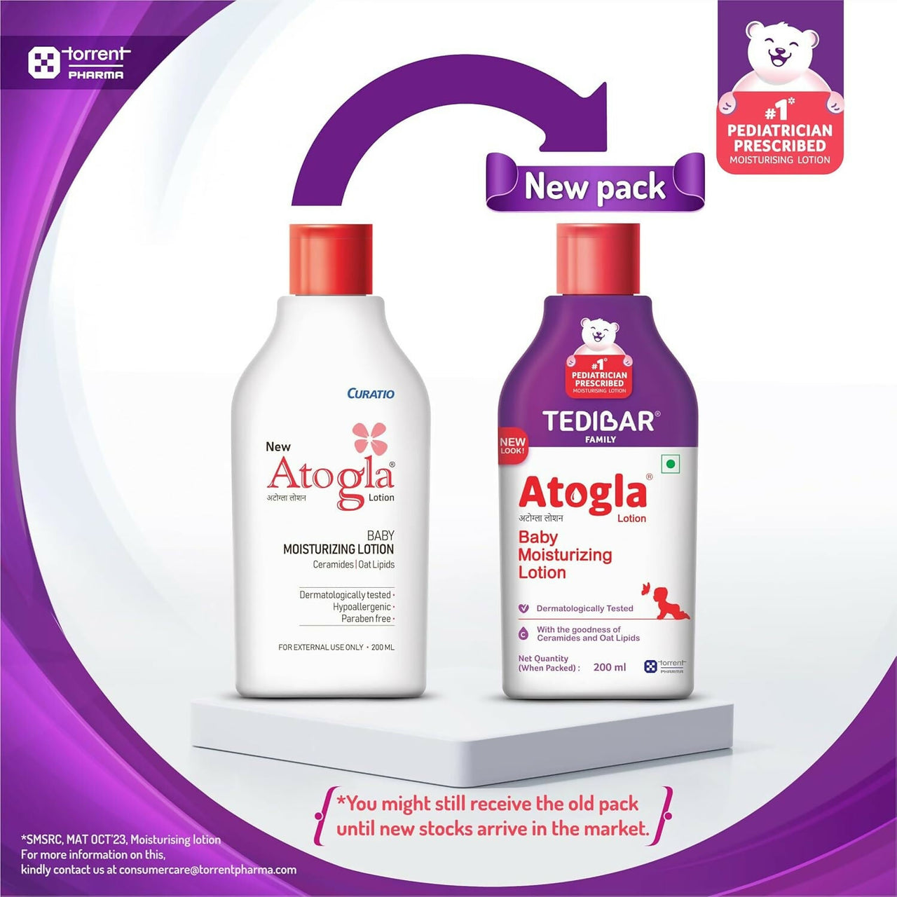 https://cdn.shopify.com/s/files/1/1857/6931/files/ZPRtnmRztp.jpg?v=1728538372