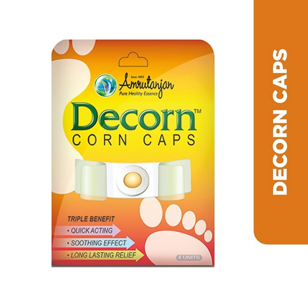 https://cdn.shopify.com/s/files/1/1857/6931/files/ZPS4FbGHUe.png?v=1769057912