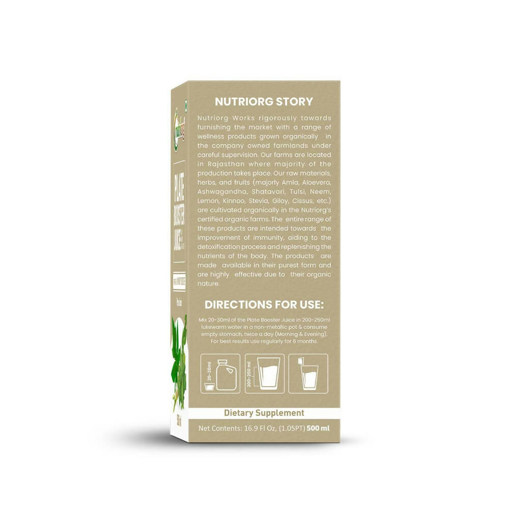 https://cdn.shopify.com/s/files/1/1857/6931/products/ZPVZ1yQxxb.jpg?v=1663160309