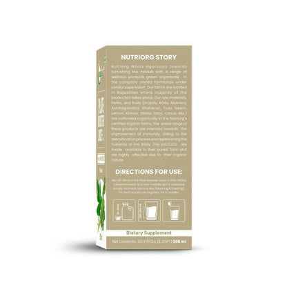https://cdn.shopify.com/s/files/1/1857/6931/products/ZPVZ1yQxxb.jpg?v=1663160309