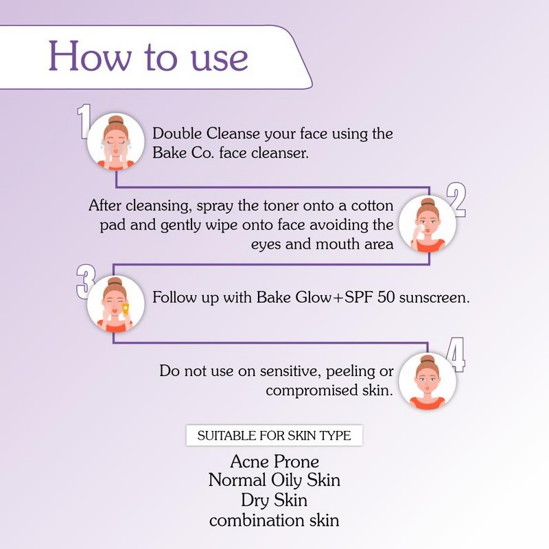 https://cdn.shopify.com/s/files/1/1857/6931/files/ZPWhja3uRS.png?v=1740489242