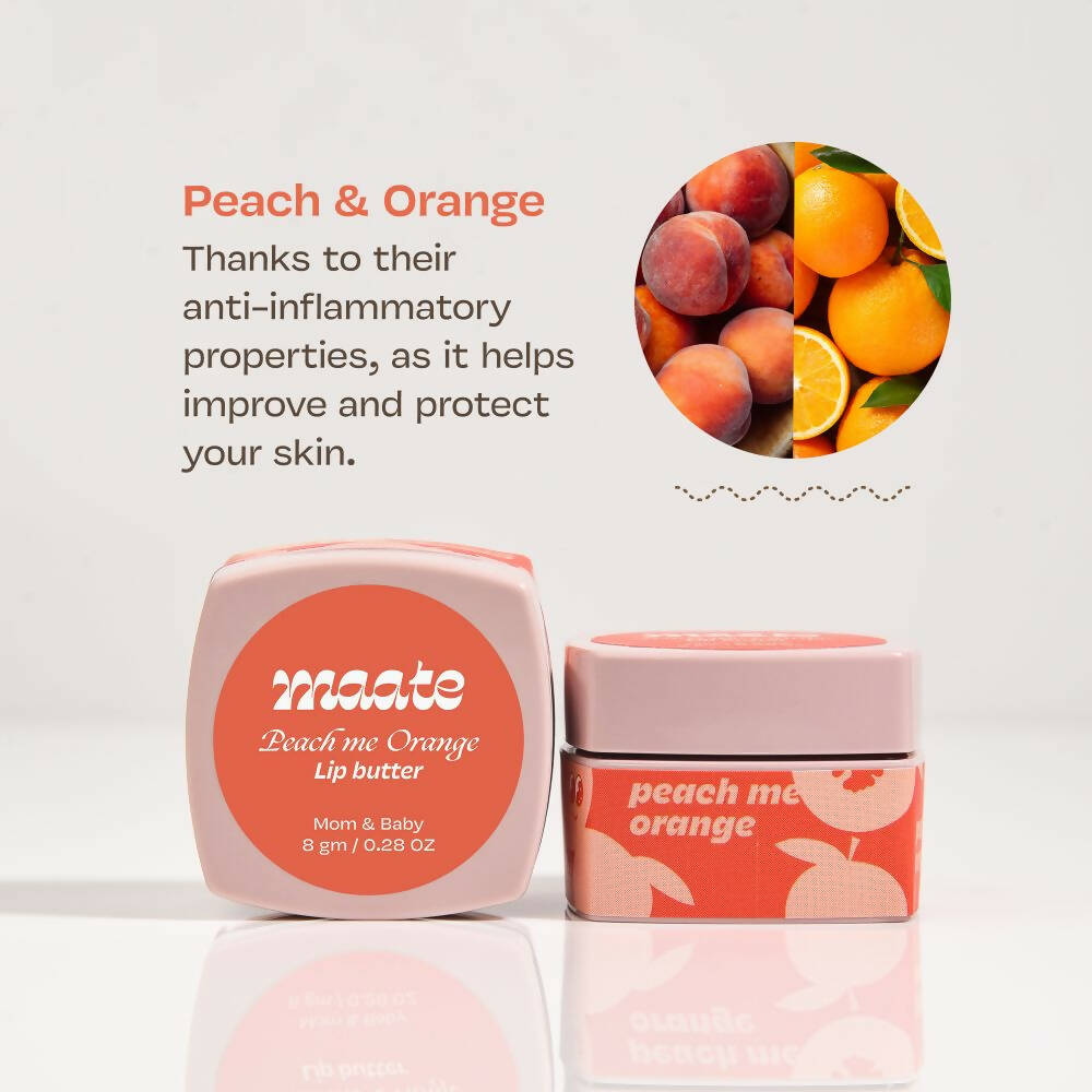 https://cdn.shopify.com/s/files/1/1857/6931/products/ZPXHHZRqxg.jpg?v=1686979857