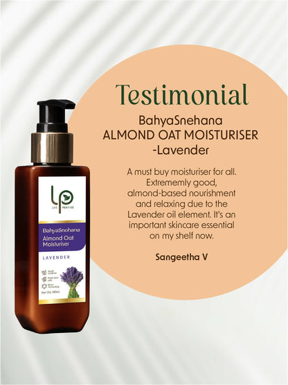 https://cdn.shopify.com/s/files/1/1857/6931/files/ZPZSGS6t7I.jpg?v=1758608336