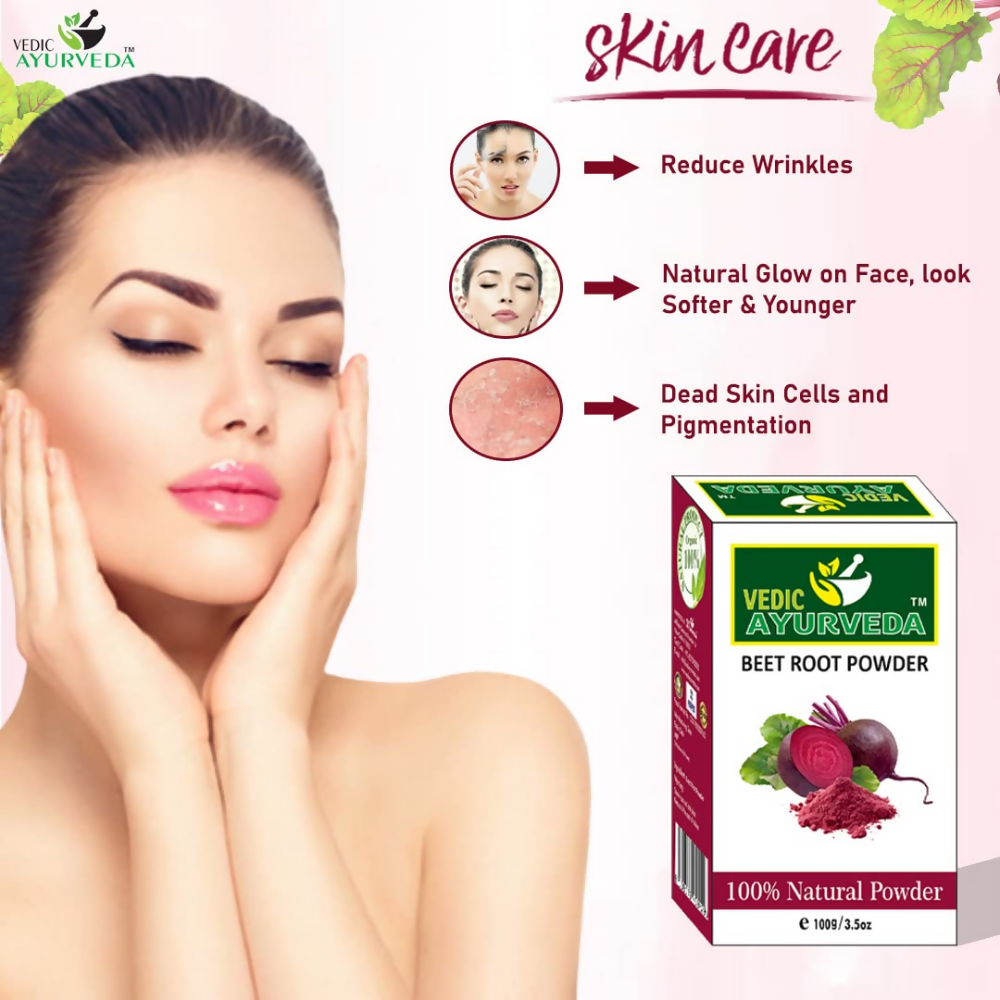 https://cdn.shopify.com/s/files/1/1857/6931/files/ZPaf88Q6Iw.png?v=1781592532