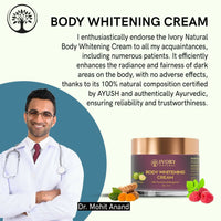 https://cdn.shopify.com/s/files/1/1857/6931/files/ZPb9CnE0cA.jpg?v=1717674770