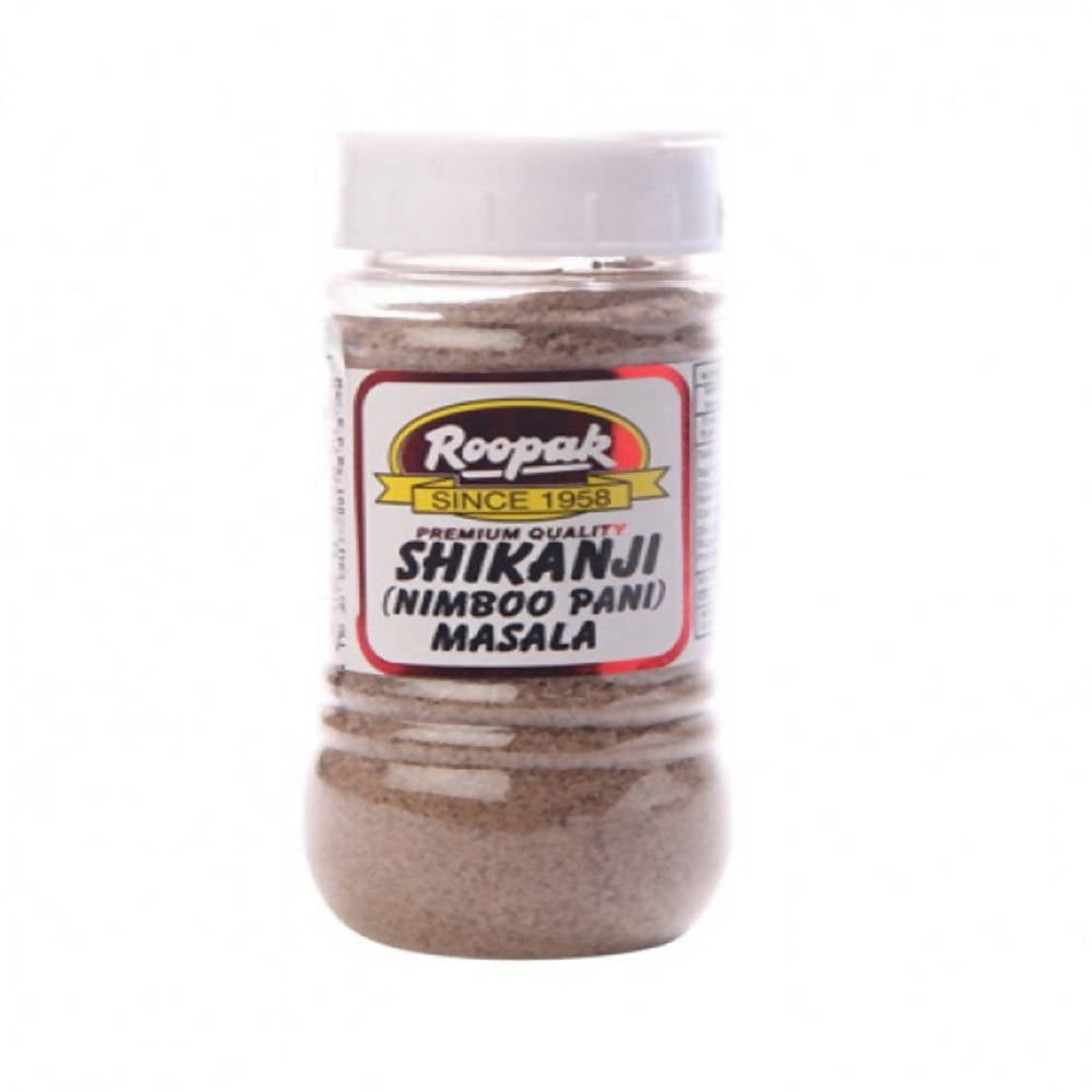 https://cdn.shopify.com/s/files/1/1857/6931/products/ZPeboK4lct.jpg?v=1617330693