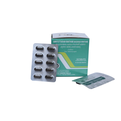 https://cdn.shopify.com/s/files/1/1857/6931/files/ZPhUlJ3bhZ.png?v=1730091909
