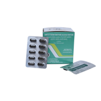 https://cdn.shopify.com/s/files/1/1857/6931/files/ZPhUlJ3bhZ.png?v=1730091909
