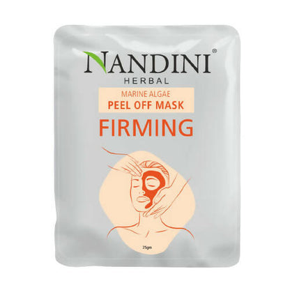 https://cdn.shopify.com/s/files/1/1857/6931/products/ZPjqK4aBnA.jpg?v=1759347639