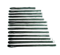 https://cdn.shopify.com/s/files/1/1857/6931/products/ZPlArobmEP.jpg?v=1629426652