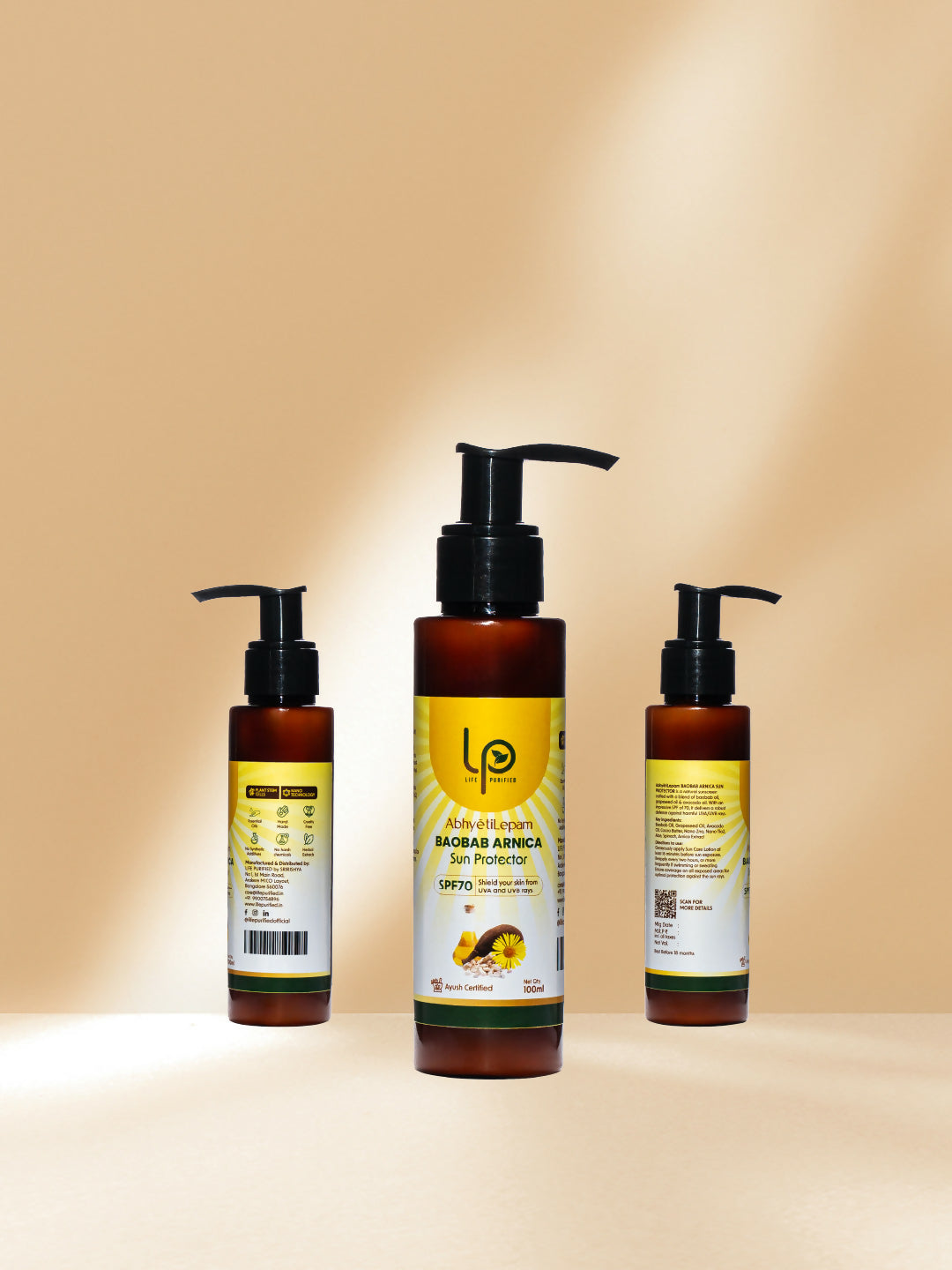 https://cdn.shopify.com/s/files/1/1857/6931/files/ZPmWiiErVh.jpg?v=1758608177