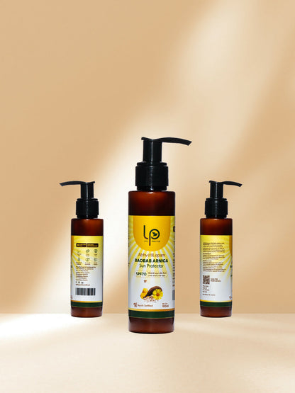 https://cdn.shopify.com/s/files/1/1857/6931/files/ZPmWiiErVh.jpg?v=1758608177