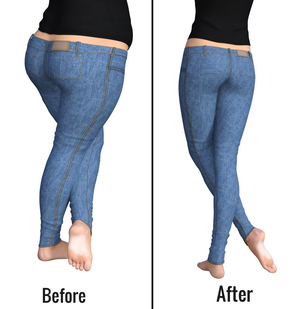 https://cdn.shopify.com/s/files/1/1857/6931/files/ZPpnHOC9qM.png?v=1762422550