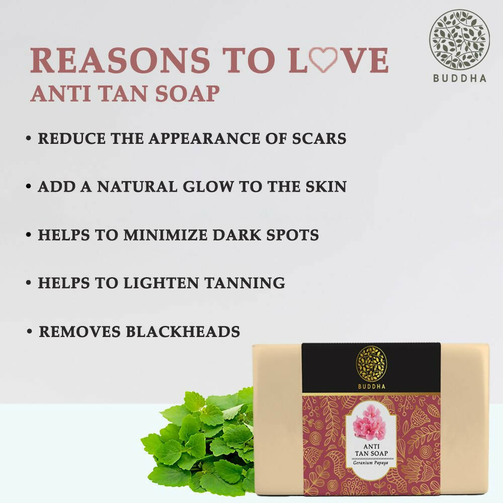 https://cdn.shopify.com/s/files/1/1857/6931/products/ZPuJaeULv7.jpg?v=1677668214
