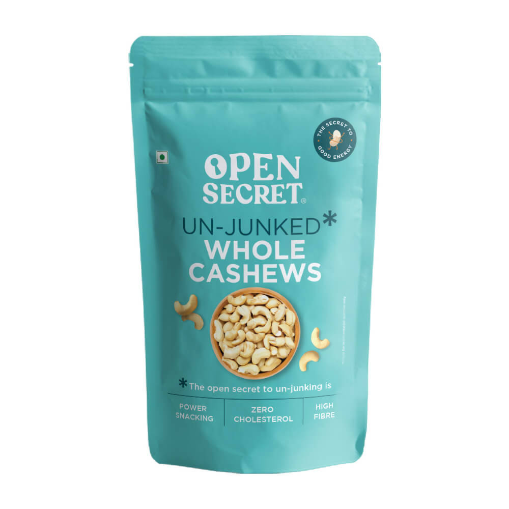 https://cdn.shopify.com/s/files/1/1857/6931/products/ZPvEJJK1Jh.jpg?v=1660041188